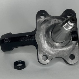 تصویر سگ دست سایپا apex 