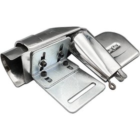 تصویر فولدر کمرکش 