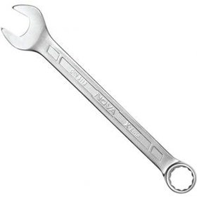 تصویر آچار فرانسه رونیکس مدل RH-2404 سایز 12 اینچ Ronix RH-2404 Adjustable Wrench 10 Inch