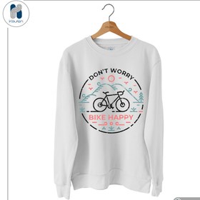 تصویر لباس طرح سفر 