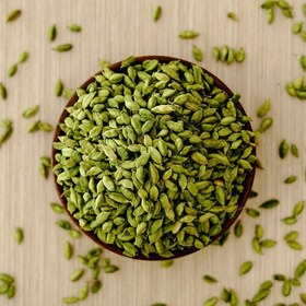 تصویر طعم هل 216 نور 