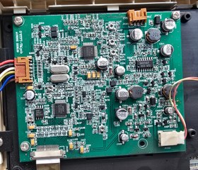 تصویر برد تصویر_تابا ۲۰۸۷ 