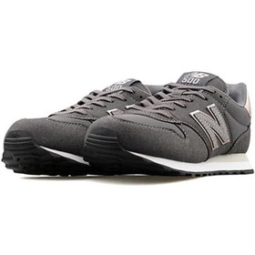 تصویر کفش پیاده روی اورجینال برند New balance کد 57619784 