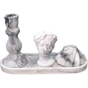 تصویر ست دکوری سزار 