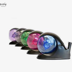 تصویر پایه چسب کینگ 2000 