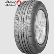 تصویر لاستیک جی پلانت 215/65R16 گل CP672 J.Planet Tire 215/65R16 CP672