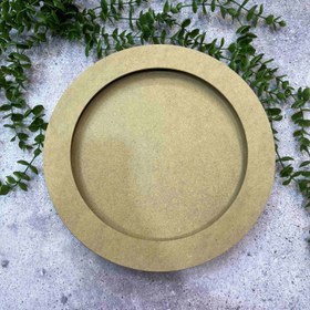 تصویر بیس ماه - ۴۵ 