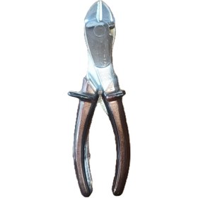 تصویر سیم چین کله گاوی یونیور کد 180 UNIOR