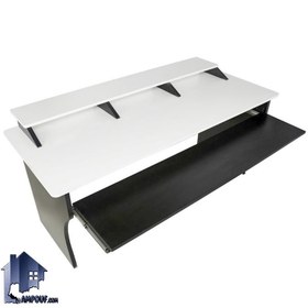 تصویر میز گیمینگ SDJ423 