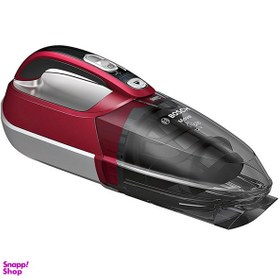 تصویر جارو شارژی بوش مدل BHN12CAR 