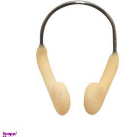 تصویر دماغ گیر مدل 400 