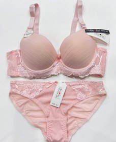 تصویر ست اسفنجی لنو کاپ B 