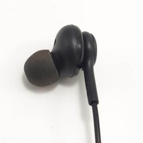 تصویر هندزفری سامسونگ تایپ سی اصلی AKG M21 EARPHONE SAMSUNG TYPE-C AKG M21 ORIGINAL