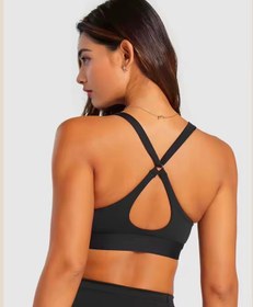 تصویر نیمتنه جیمشارک 