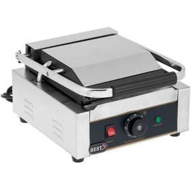 تصویر ساندویچ ساز Best بست تک خانه مدل PFY-811 