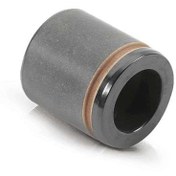 تصویر پیستون ترمز بنز E350 اتاق W212 