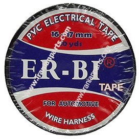 تصویر نوارچسب برق ERBI 