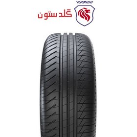 تصویر لاستیک گلدستون 185/65R15 گل 2000 ( تاریخ تولید 2024 ) goldstone tire 2000 185/65R15