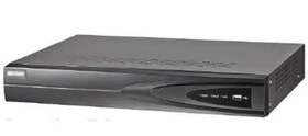 تصویر دستگاه NVR مدل DS-7608NI-Q1 
