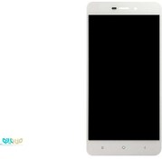 تصویر ال سی دی و تاچ شیائومی ردمی 4A ا LCD & Touch Xiaomi Redmi 4A LCD & Touch Xiaomi Redmi 4A