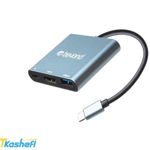 تصویر فروشگاه آی تی کاشفی