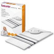 تصویر تشکچه برقی بیورر مدل HK25 Beurer HK25 Heating Pad