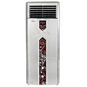 تصویر کولر آبی برفاب مدل BF3-T  ظرفیت 3500 BF3-T cooler