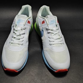 Air max 2025 pegasus 89