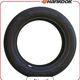 تصویر لاستیک هانکوک سایز 245/65/17 Hankook گل RA33 تولید 2022 