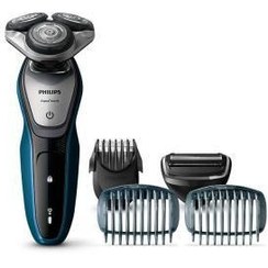 تصویر ماشین اصلاح صورت فیلیپس مدل S5420 Philips S5420 Shaver