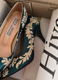 تصویر گلابتون 