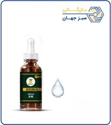 تصویر روغن گلیسیرین موضعی 