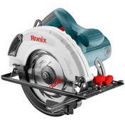 تصویر اره گرد بر رونیکس مدل 4311 Ronix 4311 Circular Saw