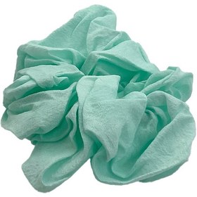 تصویر کش اسکرانچی لایت 