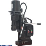 تصویر دریل مگنت استوک پروموتک PRO76 