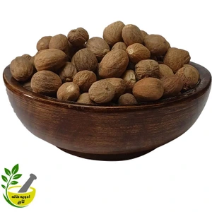 تصویر فروشگاه ادویه خانه تاج