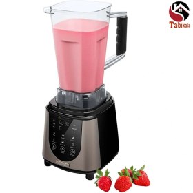 تصویر مخلوط کن سنکور SBU 7790NP SBU 7790NP Super Blender