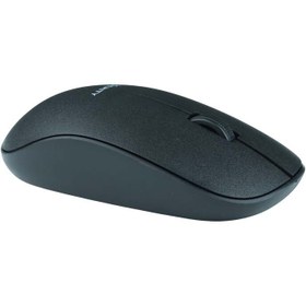 تصویر ماوس بی سیم Verity V-MS4124W Verity Wireless Mouse V-MS4124W