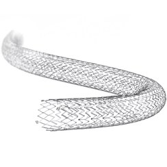 تصویر استنت پریفرال 6فرنچ اگزیست - QMEDICS / 5-7*60/80/100 / 3305000 تومان Stent Pripheral QMEDICS