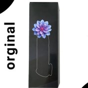 تصویر کاندوم حجم دهنده دائمی سیلیکونی 