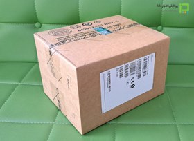 تصویر HPE 1TB SATA 6G Entry 7.2K Non-Hot Plug LFF (RW) 