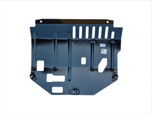 تصویر فروشگاه دیما یدک