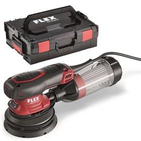 تصویر دستگاه سنباده زن فلکس مدل ORE 2-125 EC SET 