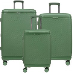 تصویر چمدان جیوردانو مدل GR011 