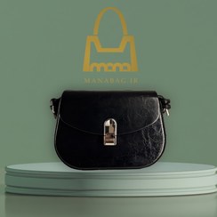 تصویر کیف زنانه کد 1047 