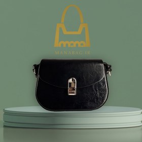 تصویر کیف زنانه کد 1047 