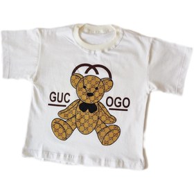 تصویر تیشرت 