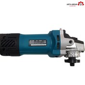 تصویر مینی فرز AV-4012 آلور (1200 وات) Mini grinder AV-4012 alver