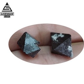 تصویر مگنتیت MAG101 