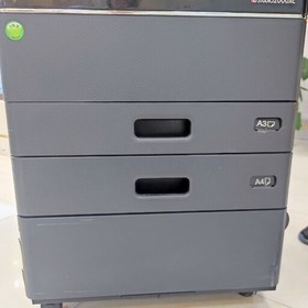 تصویر دستگاه کپی توشیبا Toshiba 2505ac 